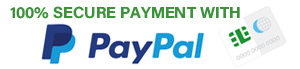 Varför välja PayPal?