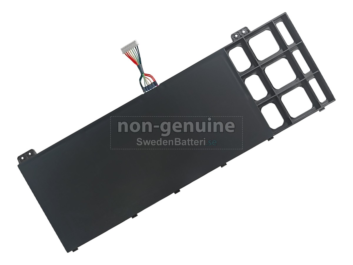 batteri till Acer TravelMate P6 P614-51-G2-78L1