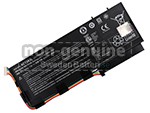 Batteri till Acer Aspire P3-131-4833