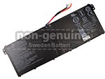 Batteri till Acer Aspire ES1-531-P379