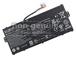 Batteri till  Acer Chromebook 11 CB3-131-C2Q4