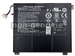 Batteri till  Acer AP15H8I(3ICP4/65/150-1)