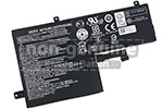 Batteri till  Acer Chromebook 11 N7 C731