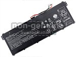 Batteri till  Acer TravelMate P2 P214-52-566U
