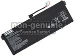 Batteri till Acer Porsche Design Book RS AP714-51GT-75JB