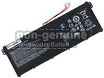 Batteri till Acer Chromebook 514 CB514-1W-371C