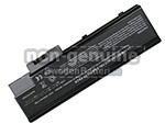 Batteri till Acer BTP-AS1681