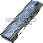 Batteri till Acer 3UR18650Y-2-QC236