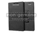 Batteri till  AolsteCell ZNS-09H1