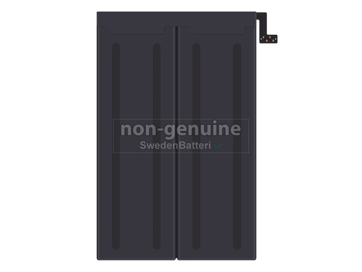 batteri till Apple MGYN2