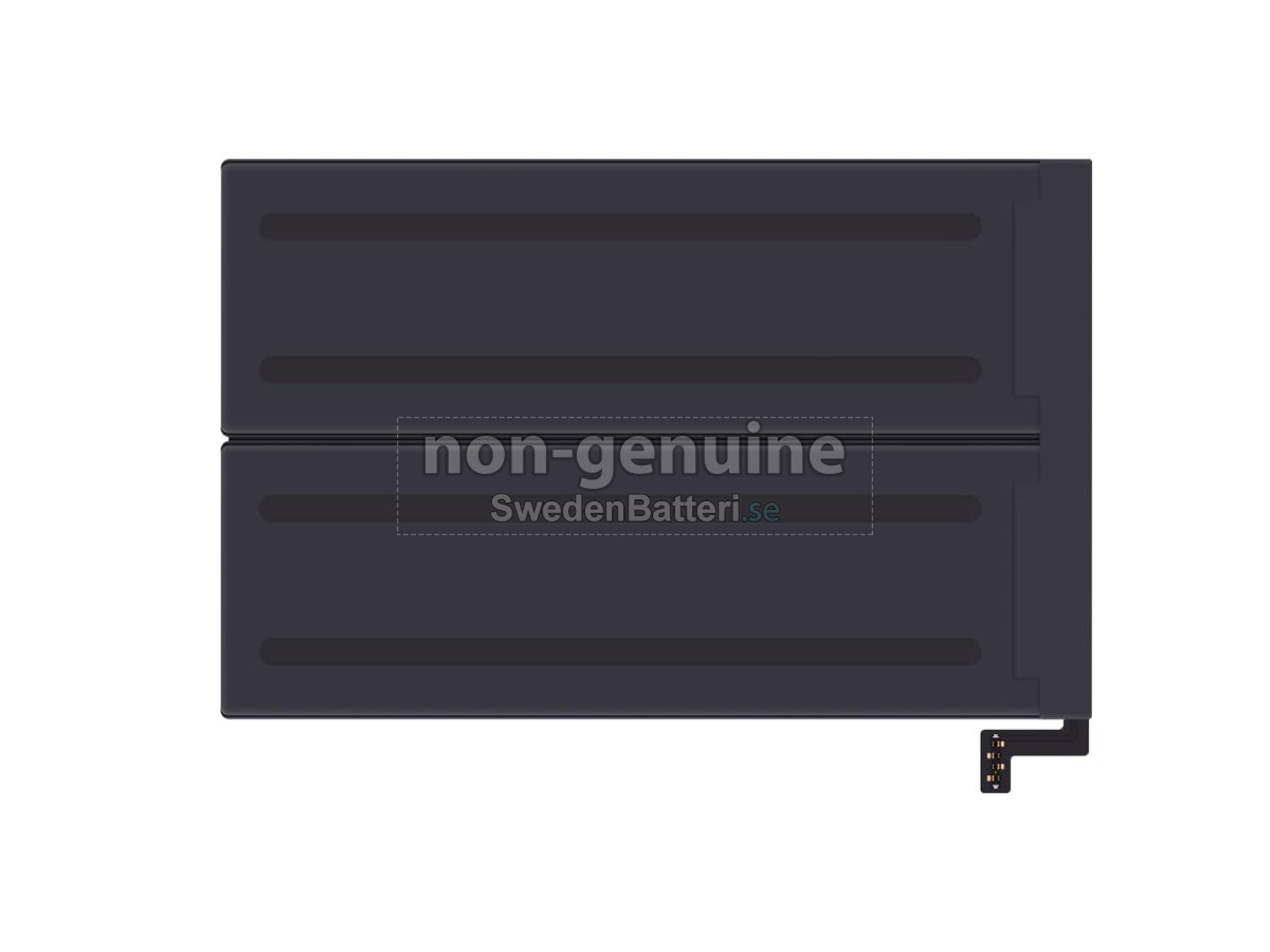 batteri till Apple MGYN2