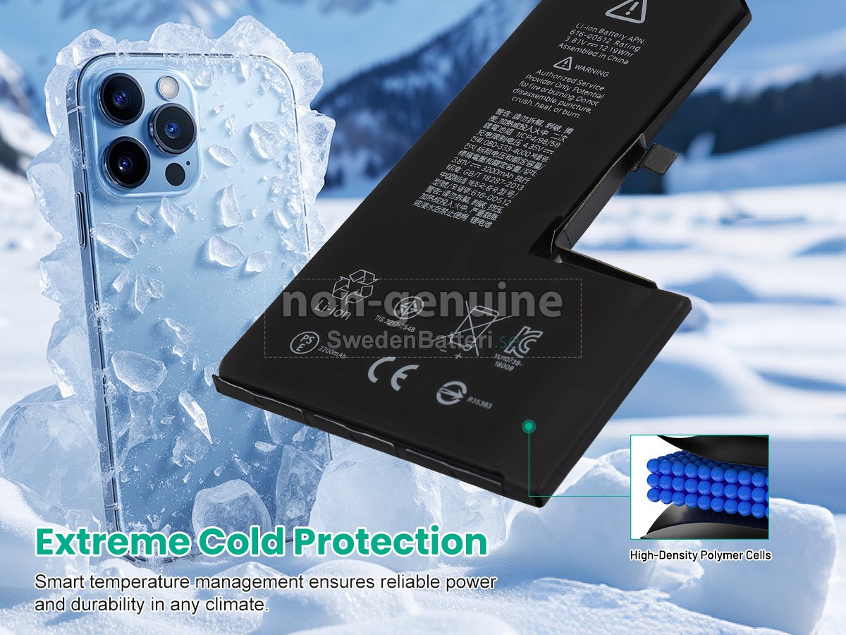 batteri till Apple MT9F2B/A