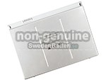 Batteri till  Apple MacBook Pro 17-Inch A1229(Mid 2007)