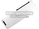 Batteri till  Apple MacBook Pro 15-Inch(Unibody) A1286(Early 2009)