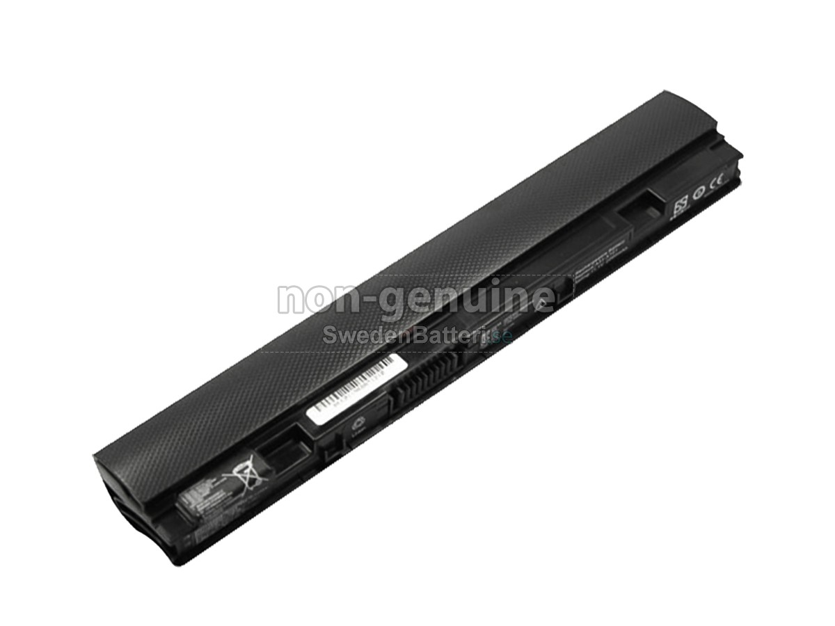 batteri till Asus A32-X101