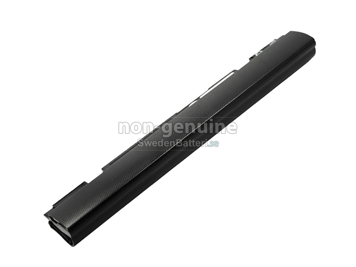 batteri till Asus A32-X101