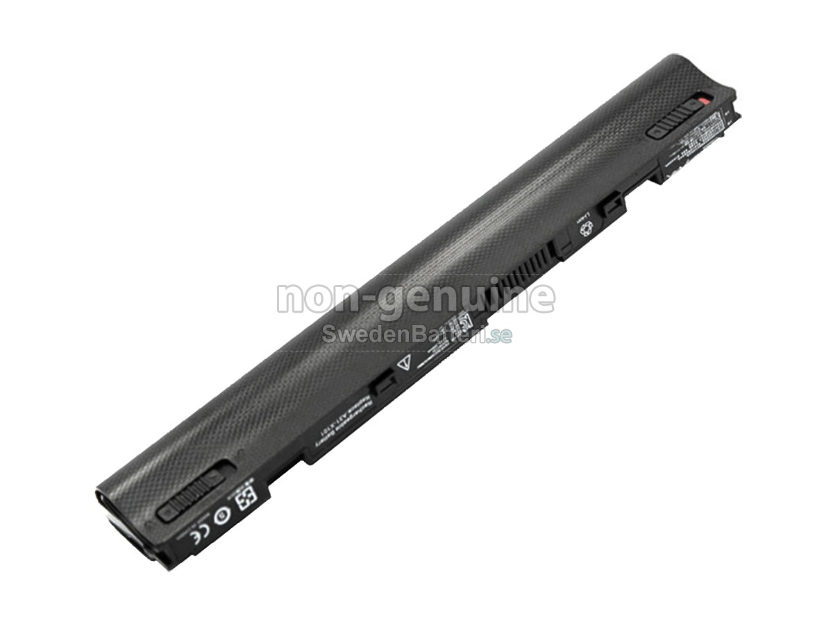 batteri till Asus A32-X101