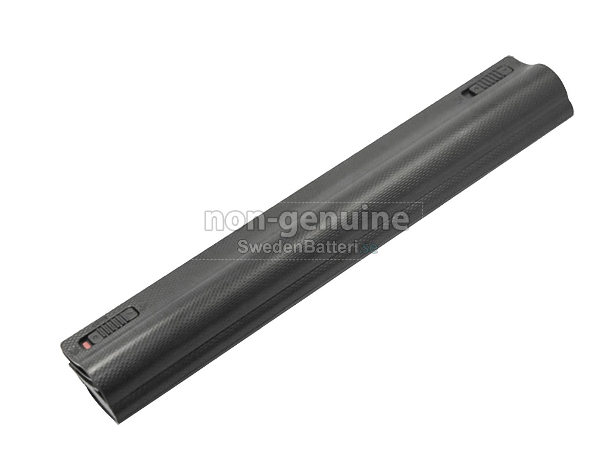 batteri till Asus A32-X101
