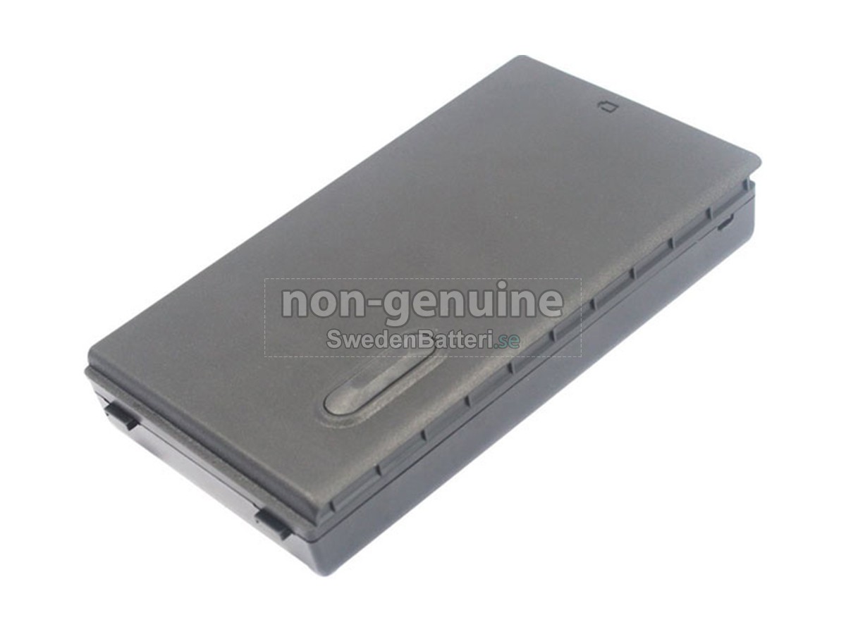 batteri till Asus A32-A8