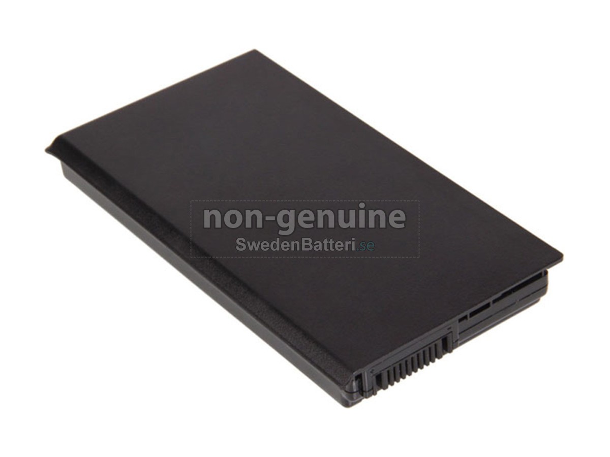 batteri till Asus A32-F5