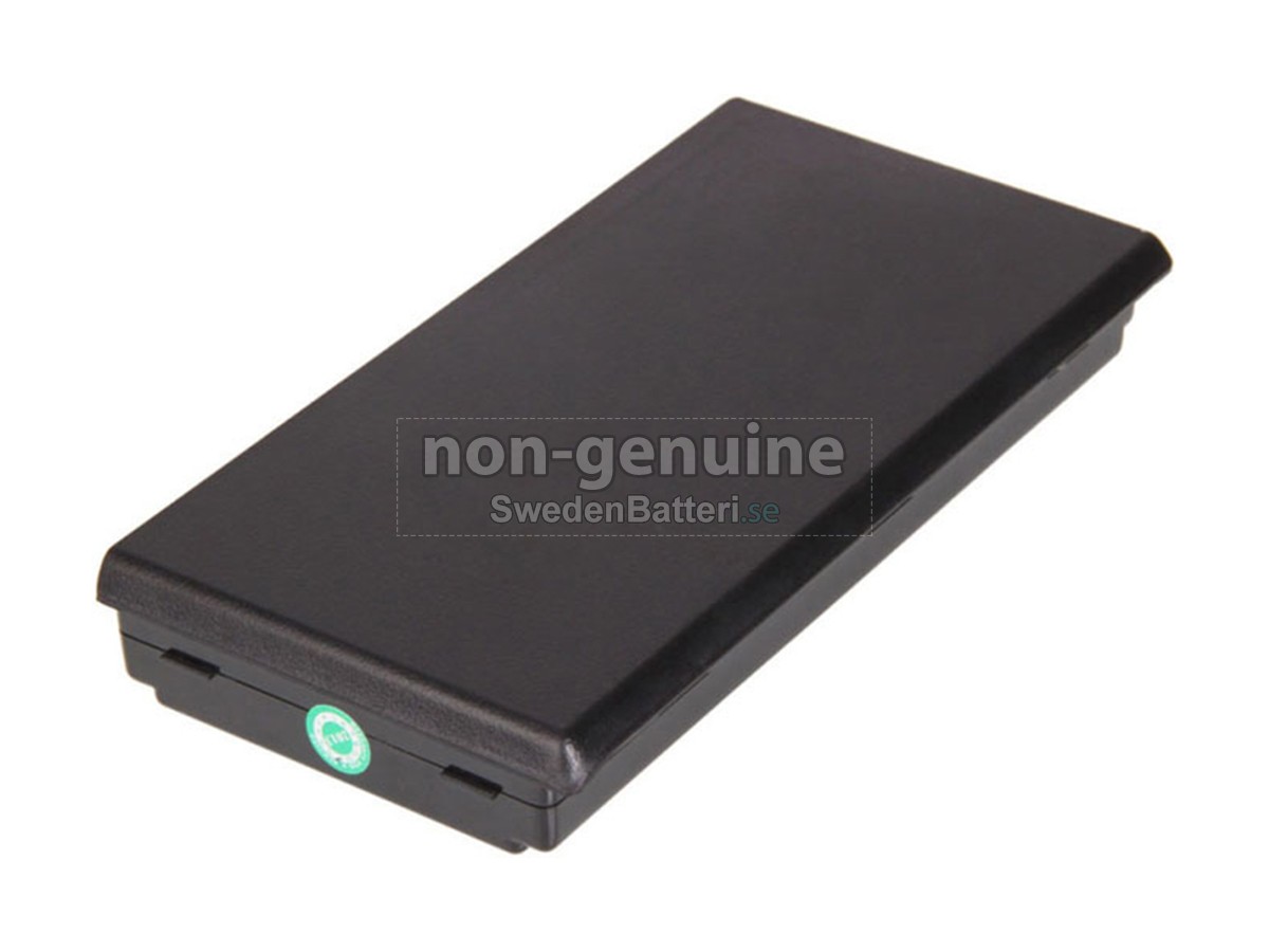 batteri till Asus A32-F5