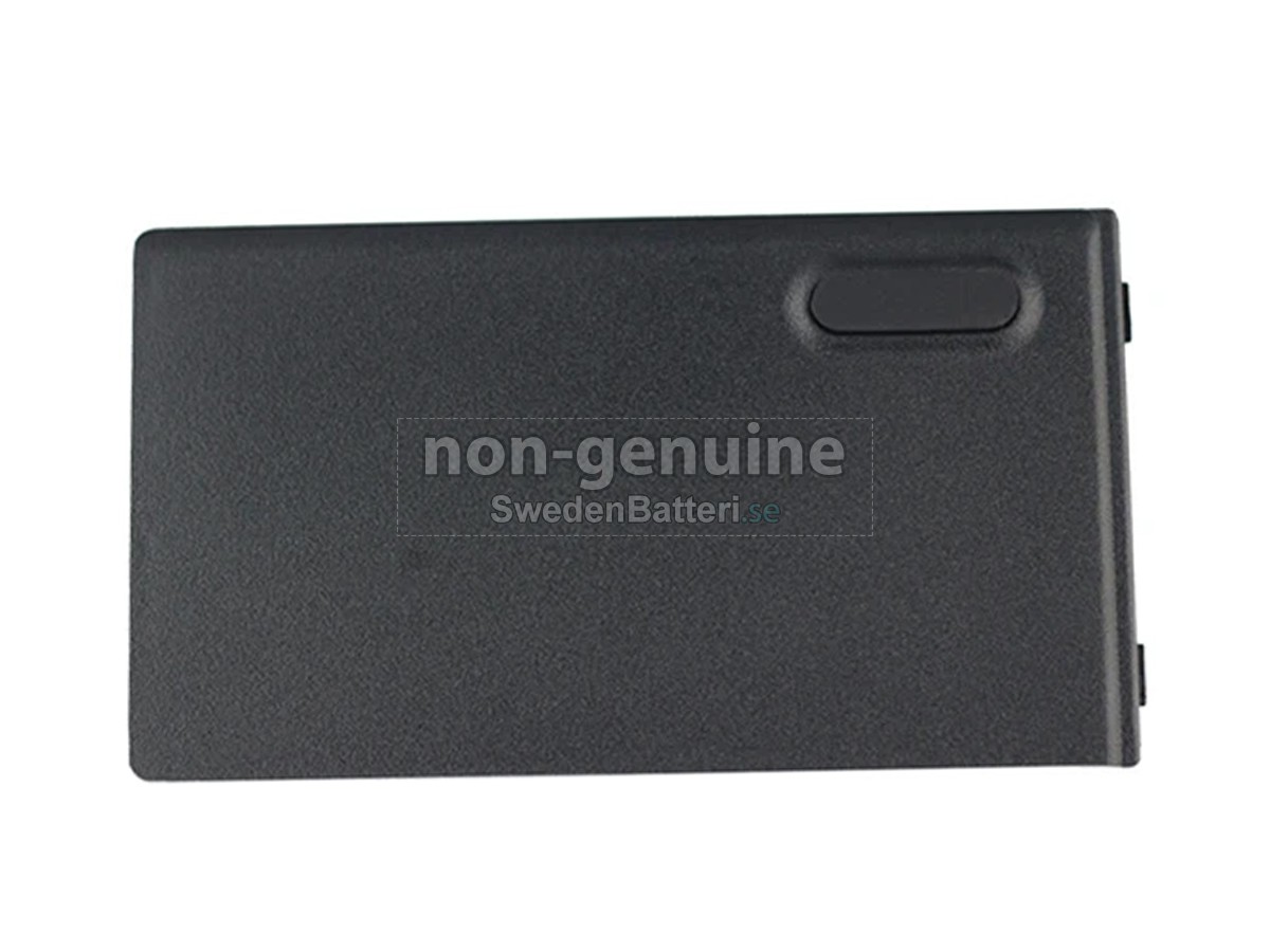 batteri till Asus X88VD