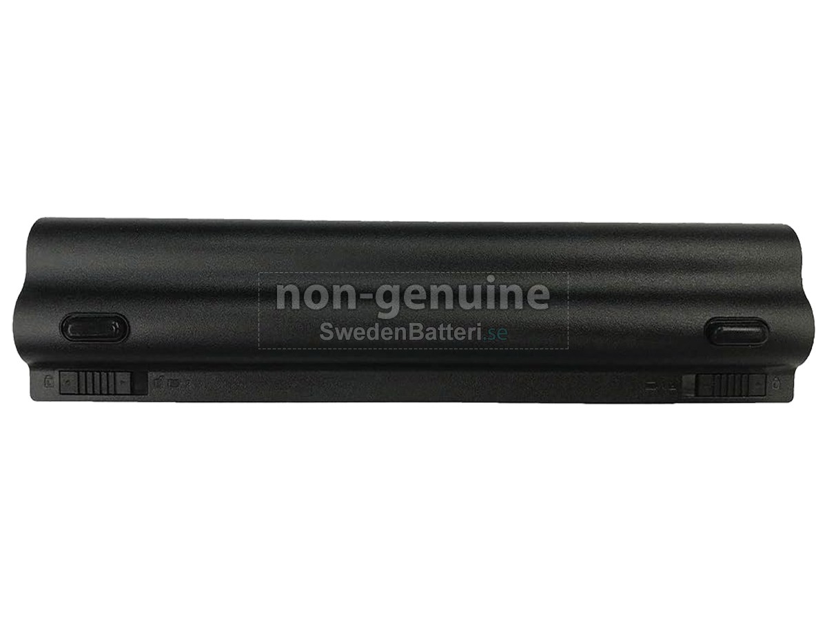 batteri till Asus U24E-PX2430R