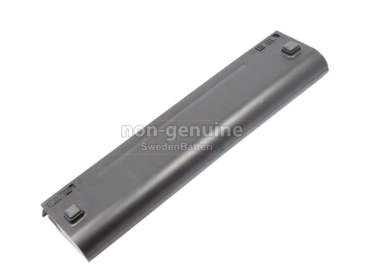 batteri till Asus 90-NPW1B2001Y
