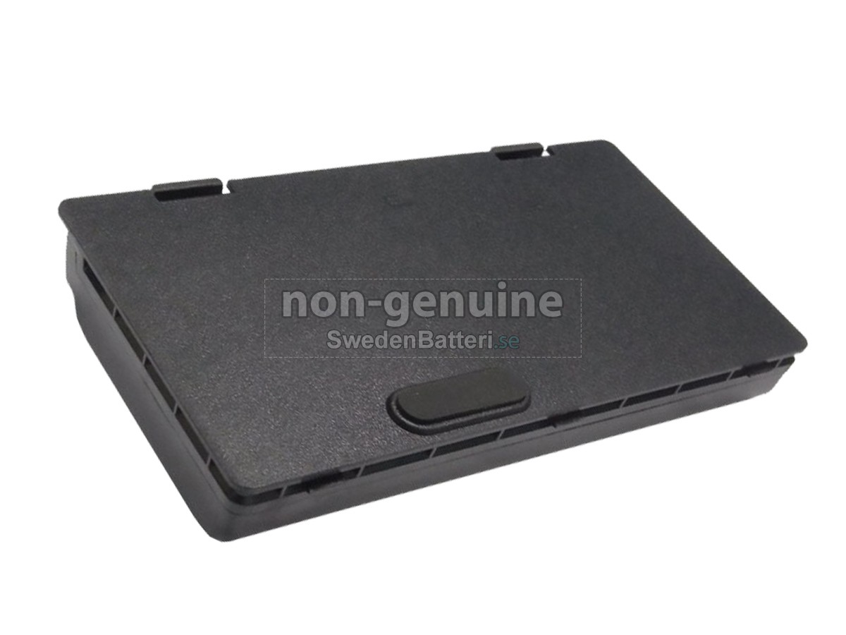batteri till Asus A32-X51