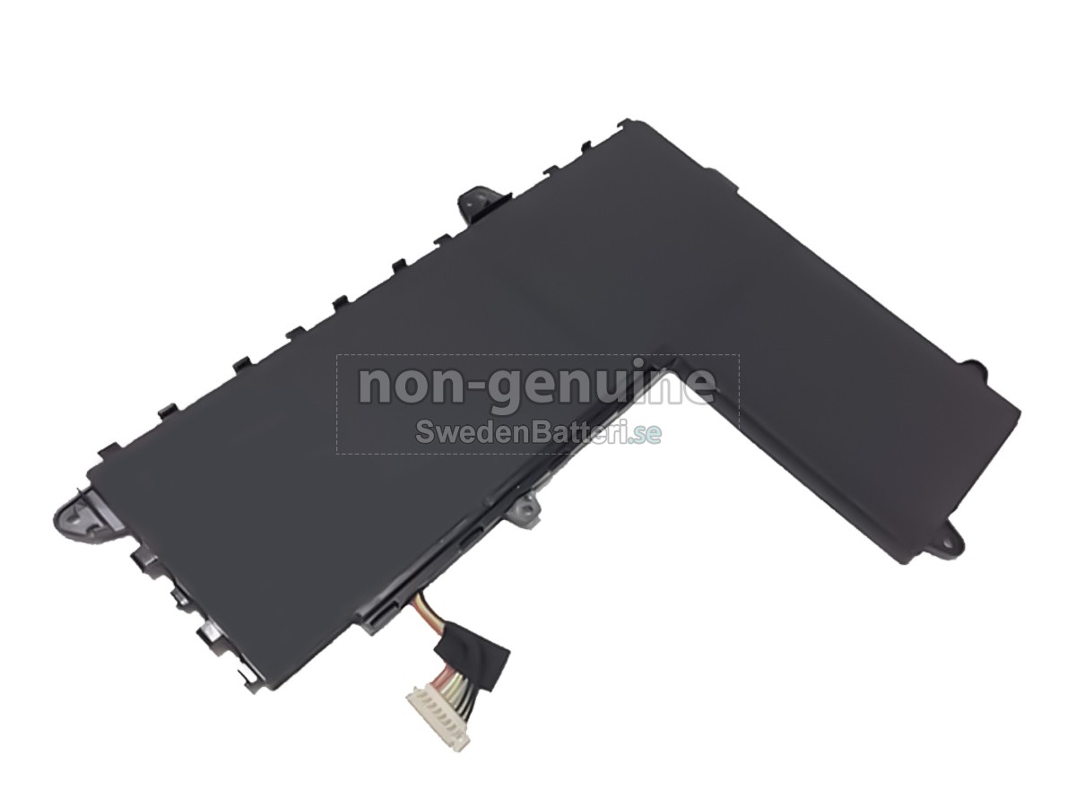 batteri till Asus E402MA-WX0018H