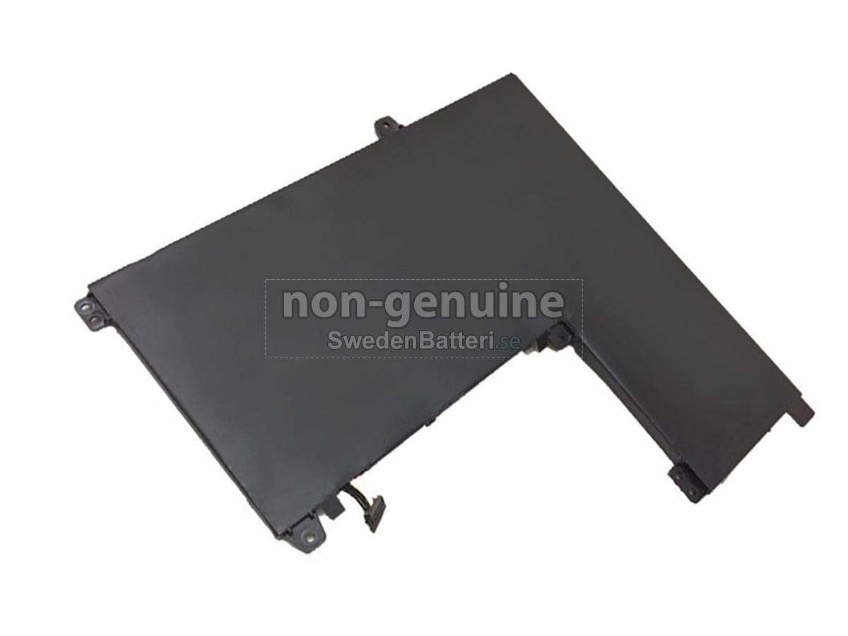 batteri till Asus Q502LA-BBI5T14
