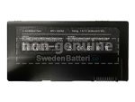 Batteri till  Asus AP21-1002HA