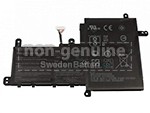 Batteri till  Asus VivoBook S530UN-BQ172T