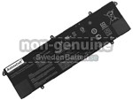 Batteri till  Asus VivoBook S16 Flip TP3604VA-MY071W