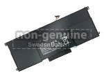 Batteri till  Asus Zenbook UX301LA-C4082P