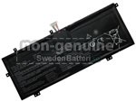 Batteri till Asus Vivobook S403FA-EB206T