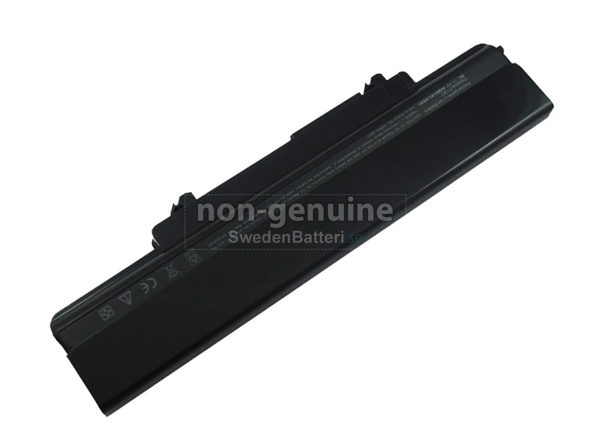 batteri till Dell T954R