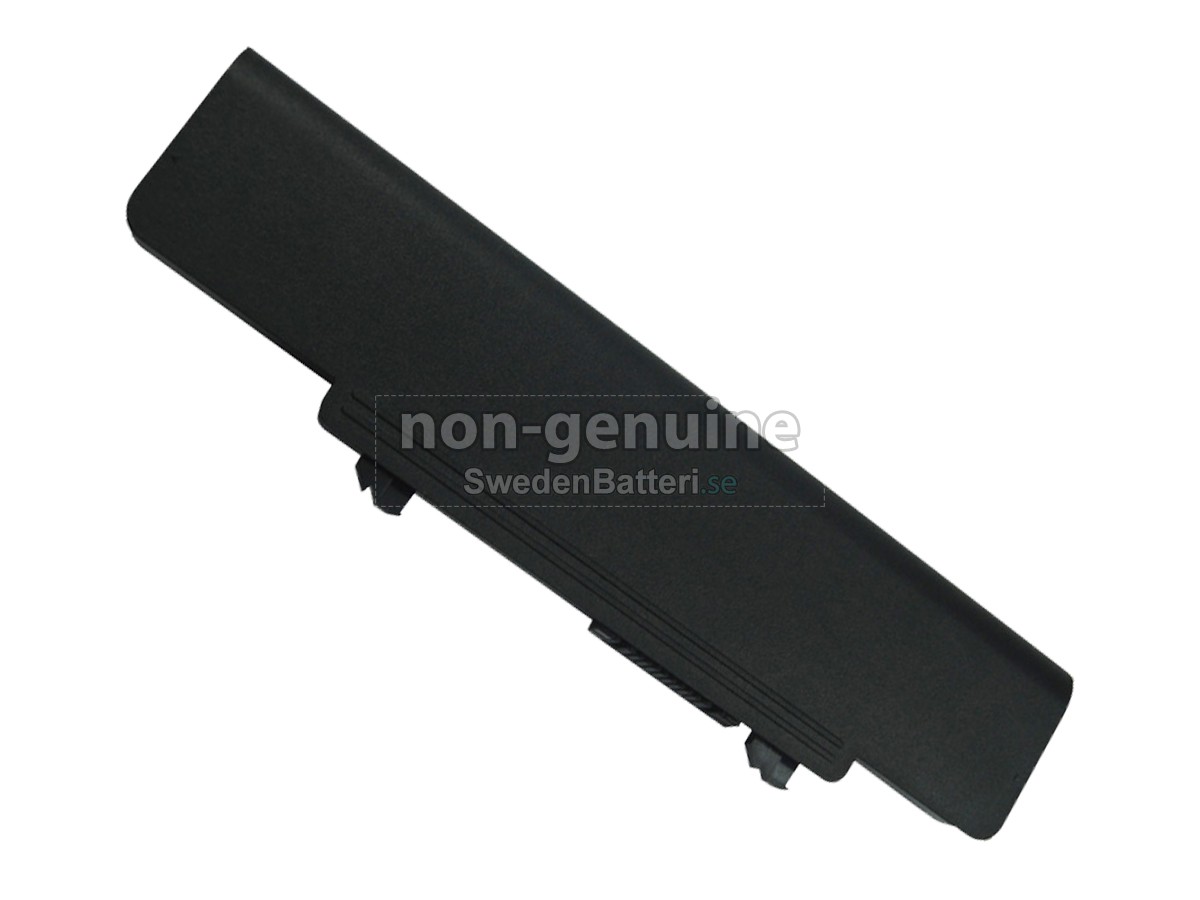 batteri till Dell T954R