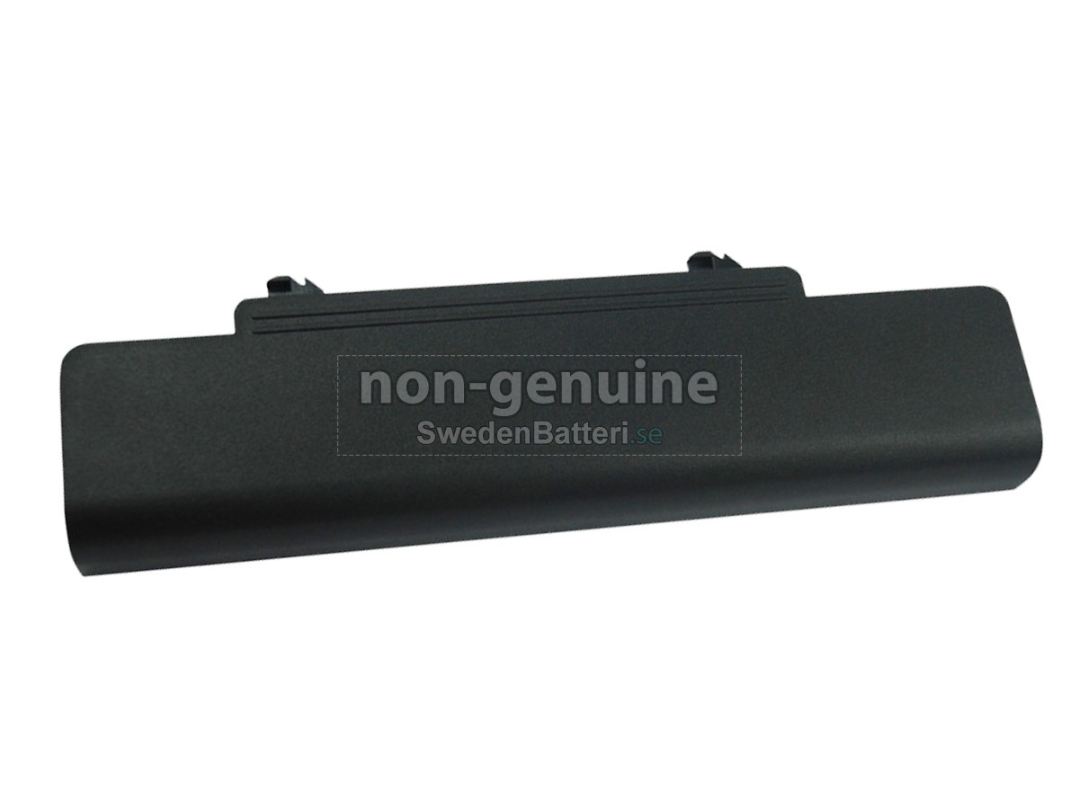 batteri till Dell T954R