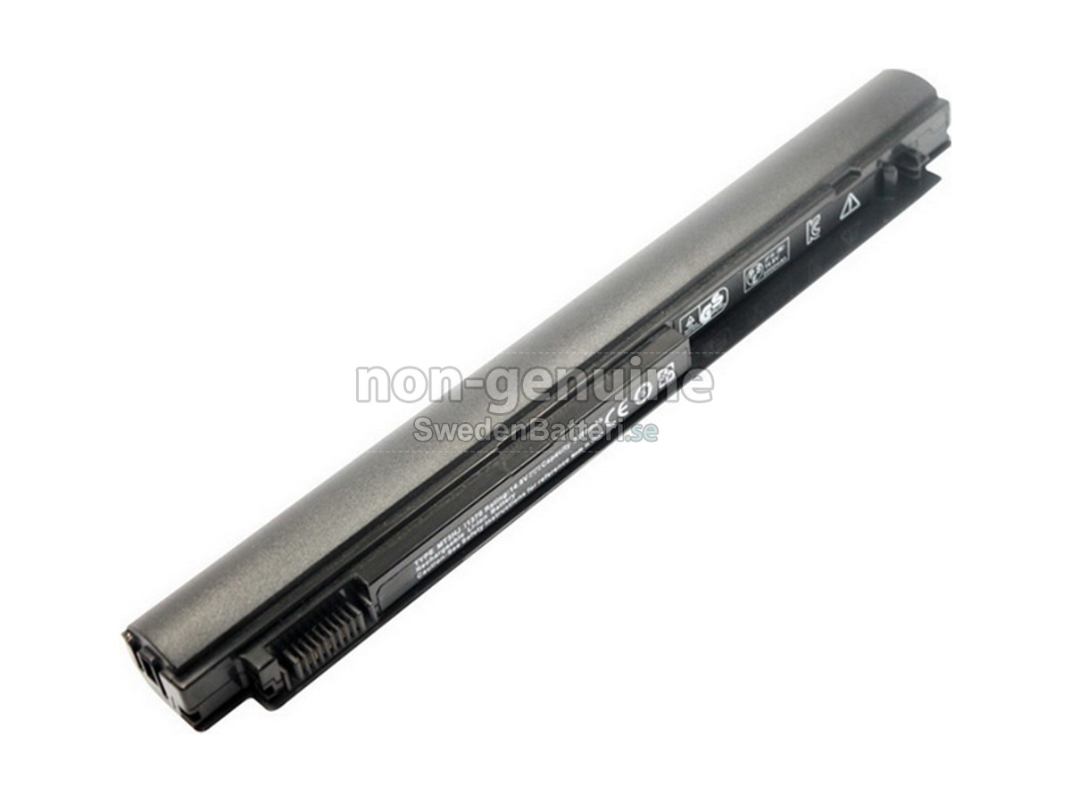 batteri till Dell 451-11258
