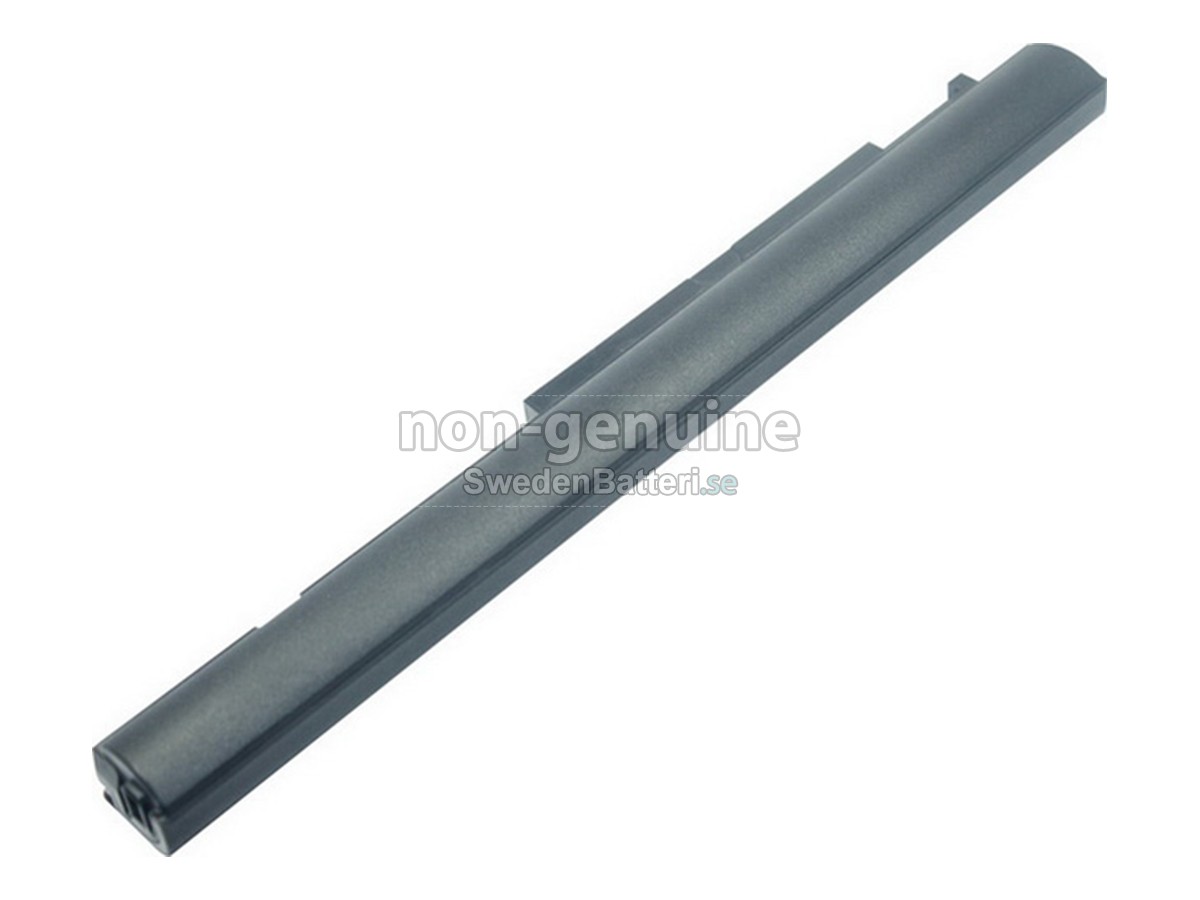 batteri till Dell 451-11258