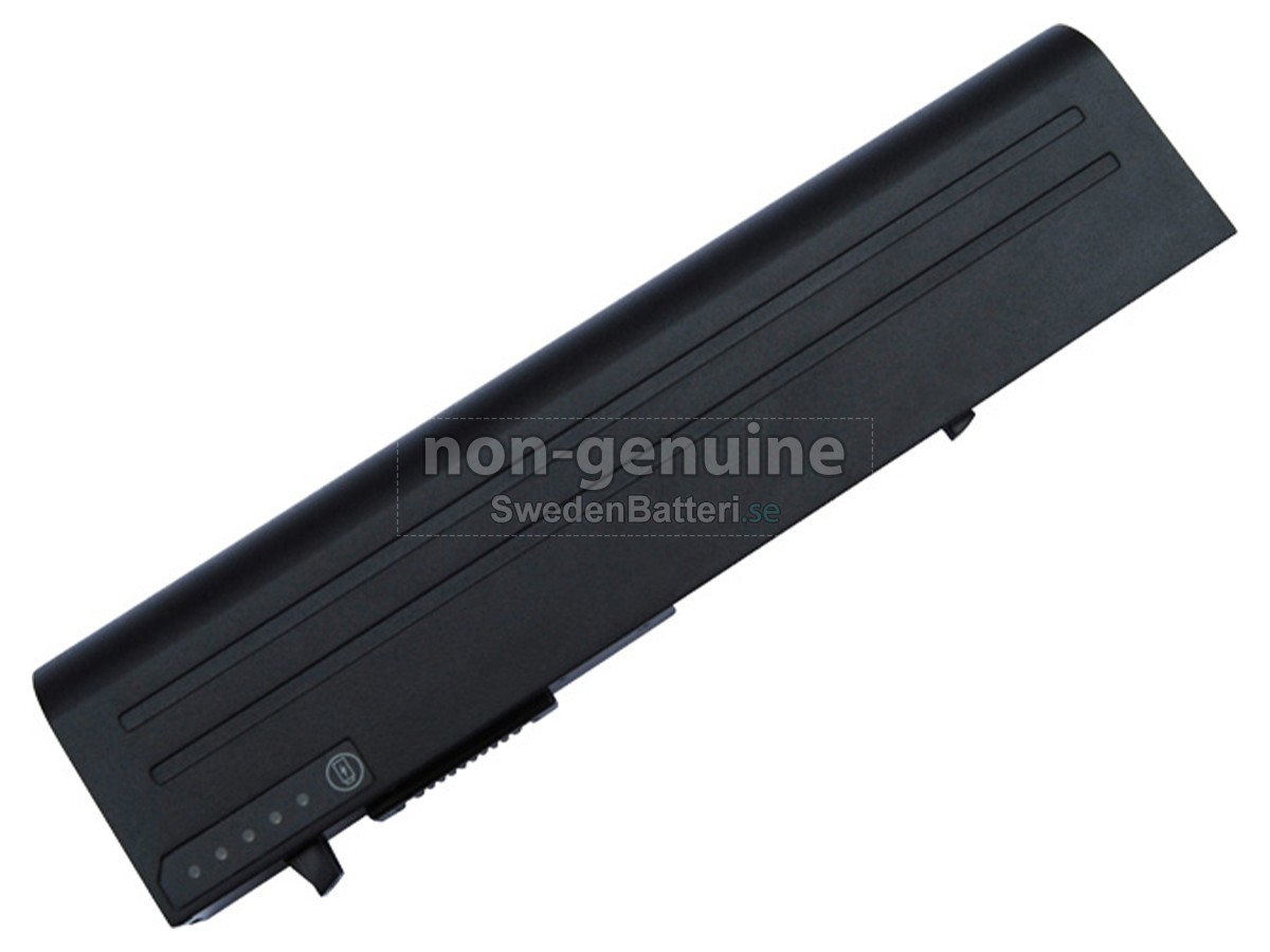 batteri till Dell PP24L