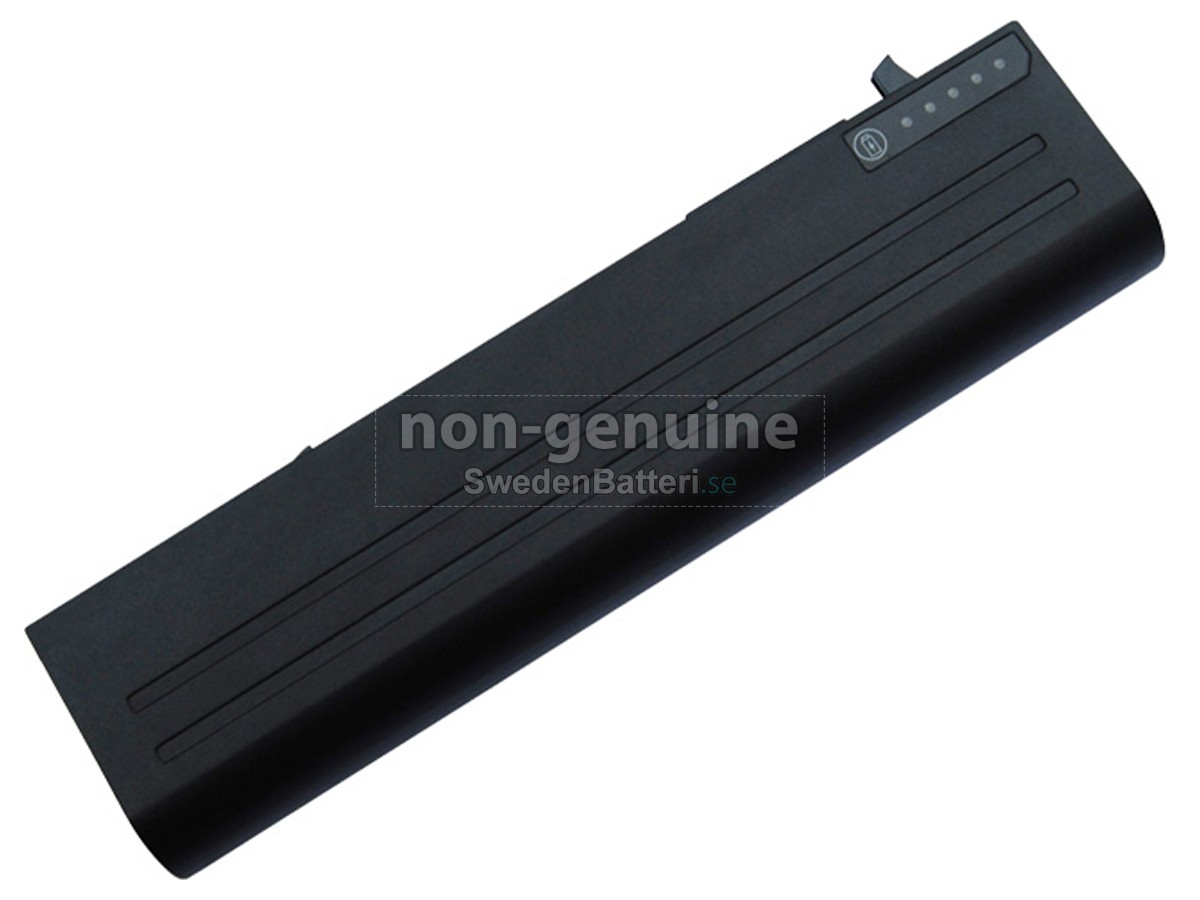 batteri till Dell PP24L