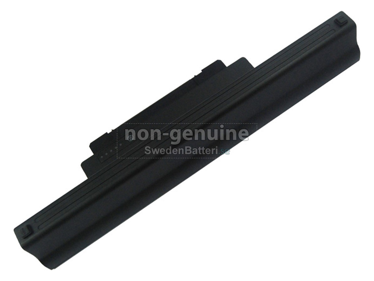 batteri till Dell N998P