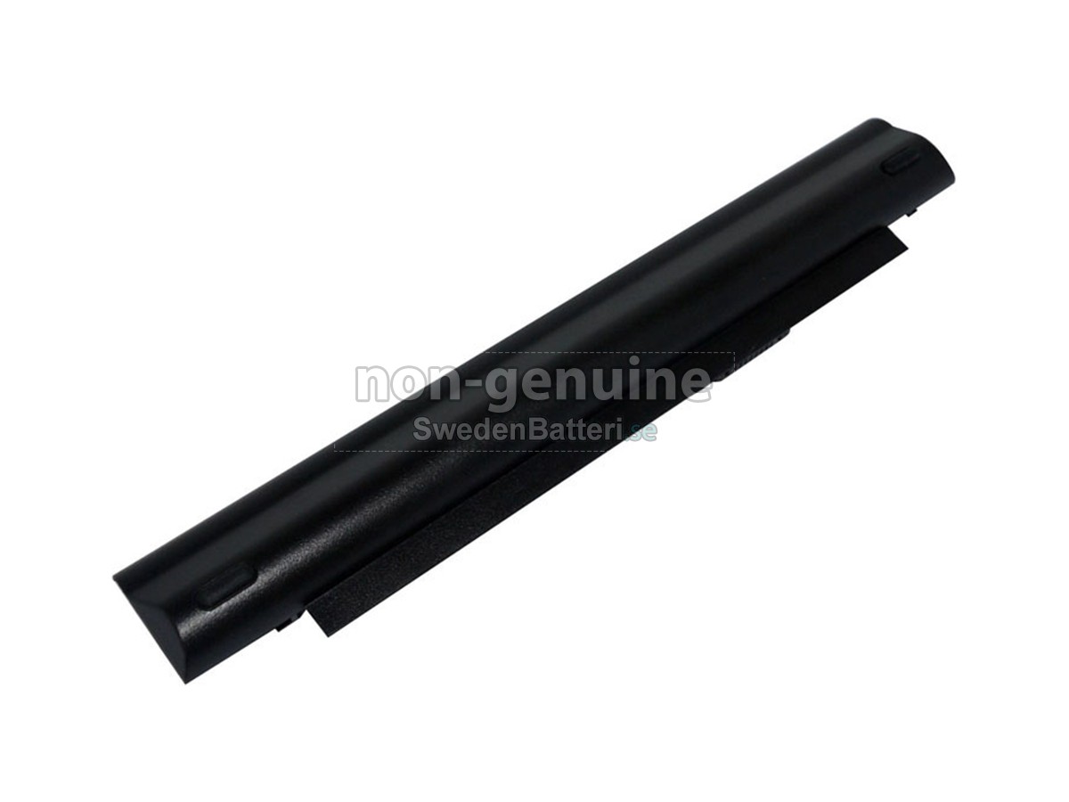 batteri till Dell Inspiron N411Z
