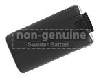 Batteri till DJI Mavic Mini Drone