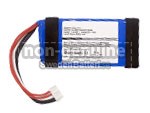 Batteri till  Harman Kardon P954374