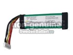 Batteri till  Harman Kardon GSP872693-03