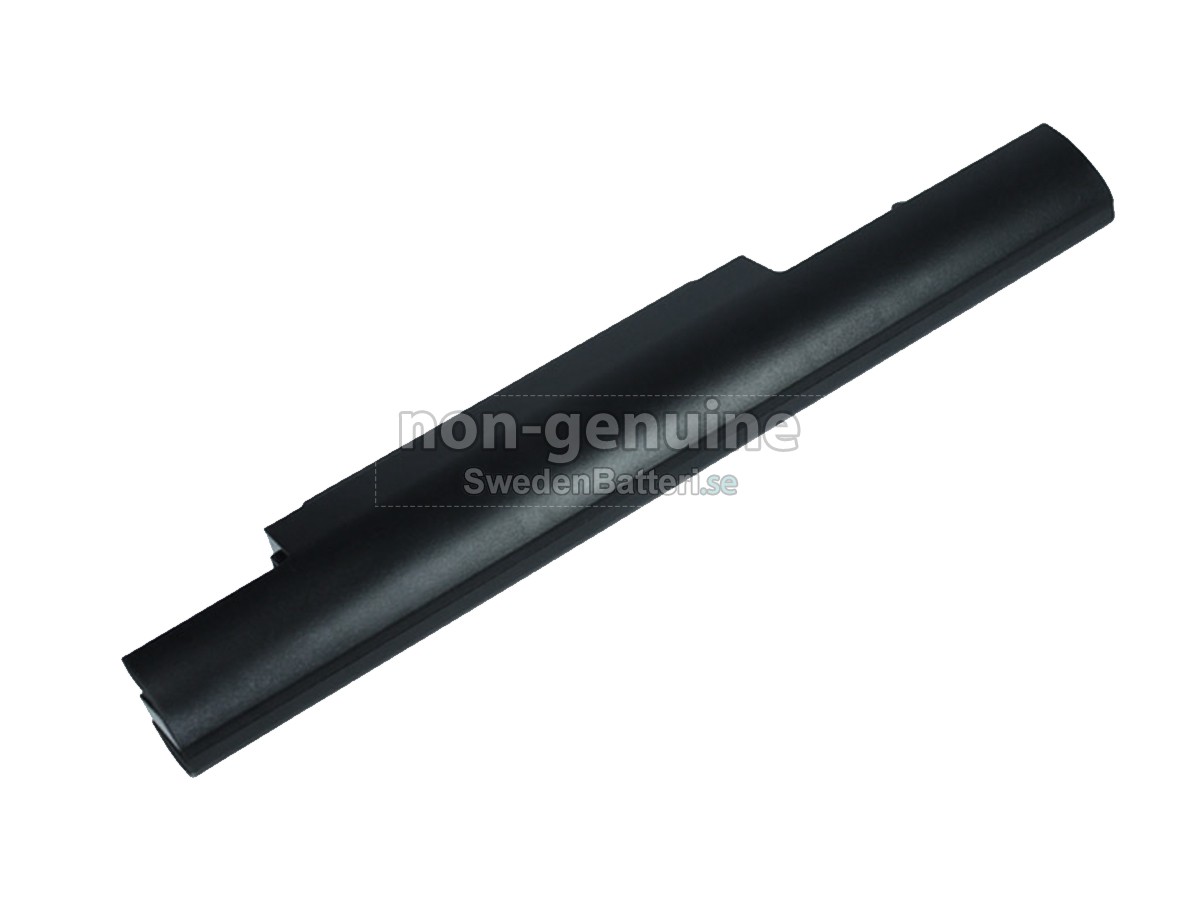 batteri till Hasee CQB912