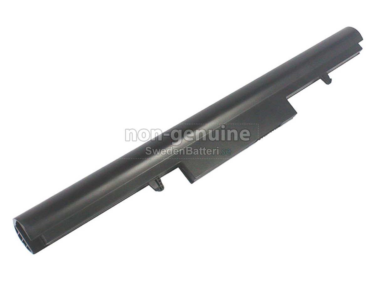 batteri till Hasee SQU-1303